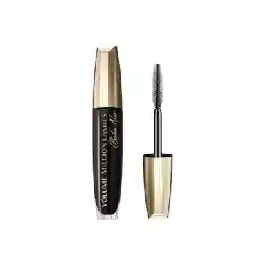 Volume Million Lashes Balm Noir 8.9ml