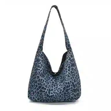 DALO Tote