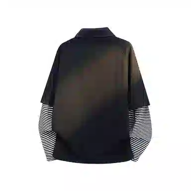 MDGR Polo