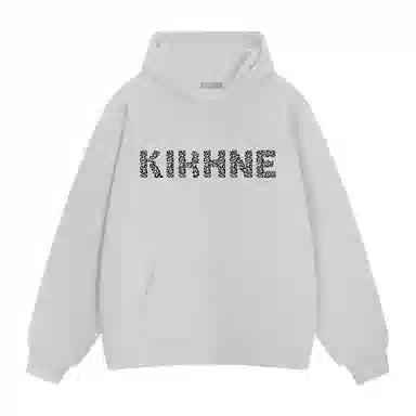 KIRHNE 7
