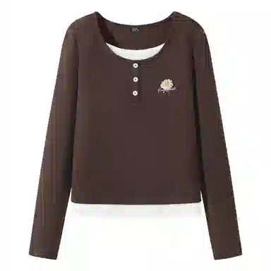 Fingercroxx itFGXX T