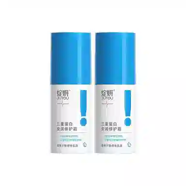 120ml+50g+50g