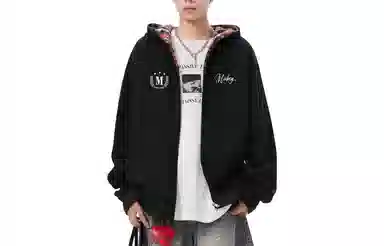 Disney Mickeylogocleanfit