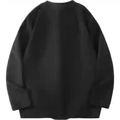 INS cleanfitinslogoT