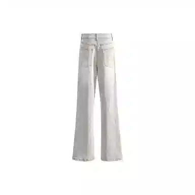 PEA