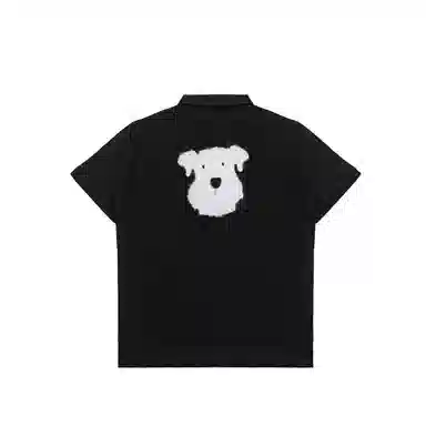 Nike Sportswear SwooshlogoPolo