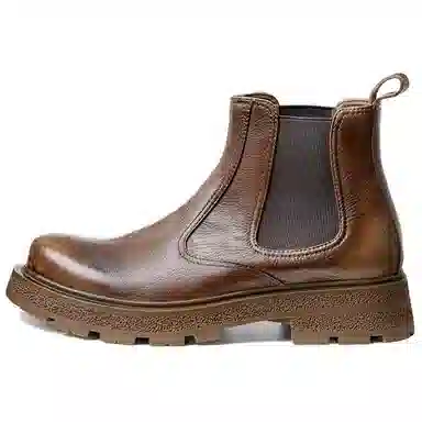 CuzooCuyoo 12.5cm