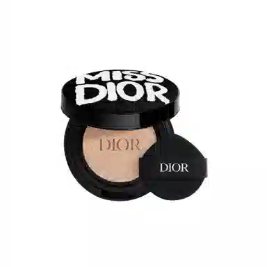DIOR 12g