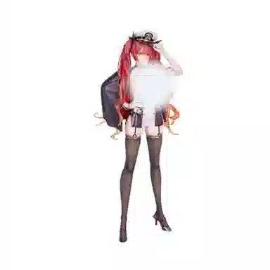 ALTER ver. 26cm