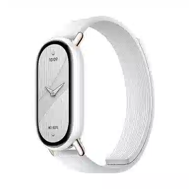 135-205mm Xiaomi1098765