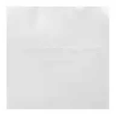 alexander wang ryan puff