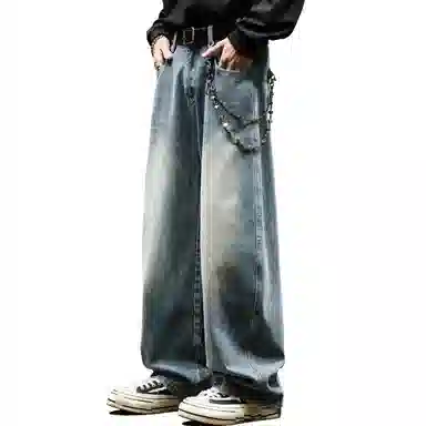 SZON