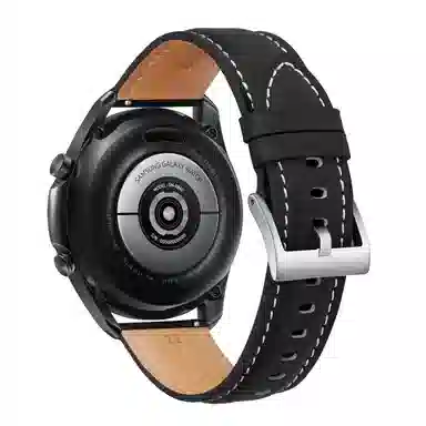 Antey GT5progt4watch543