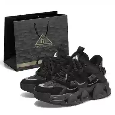 Masongarments Storm 1