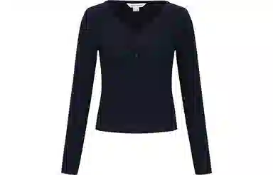 URBAN REVIVO UR T T_