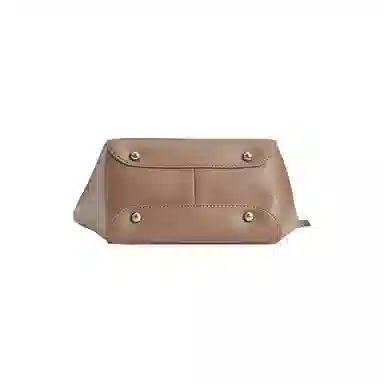 PAUL FRANK PU