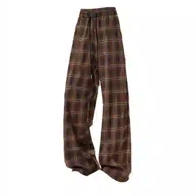 COLD MAPLE FW25