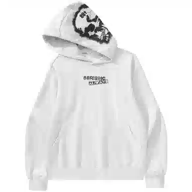 88rising LOGO