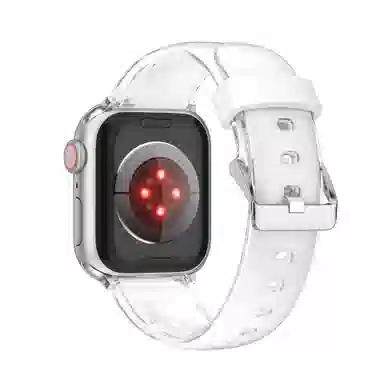 TPU Apple Watch10987seTPU