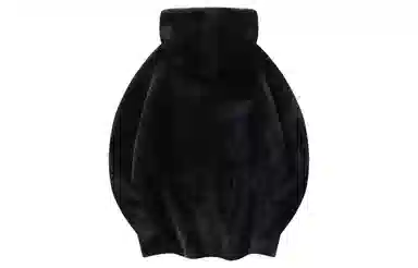 ALI THE FOX cleanfit