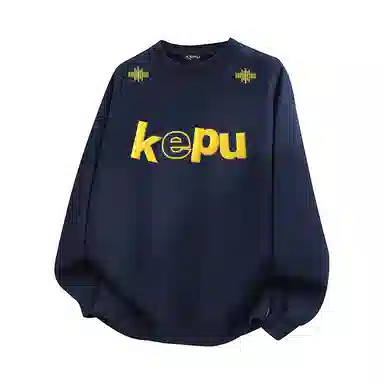 kepu LOGO
