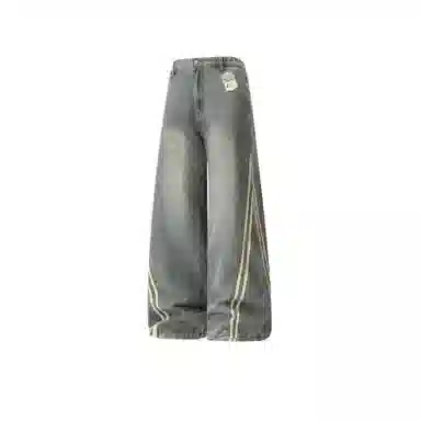 VPDP Cleanfit
