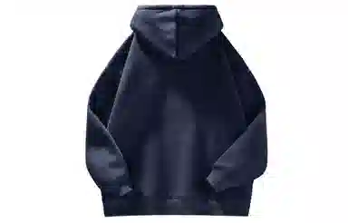 magmode Logo