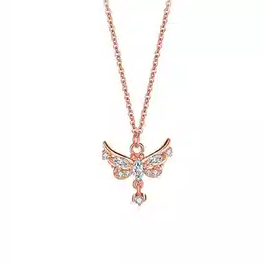 CENTURYKINDLE ins S925