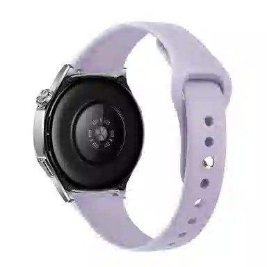 watch7645
