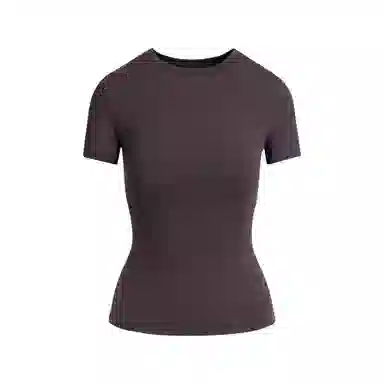 SKIMS Cotton Jersey T-Shirt