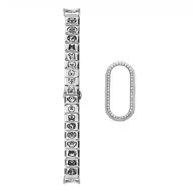 10NFC98xiaomi8pro9proWatch45 180mm