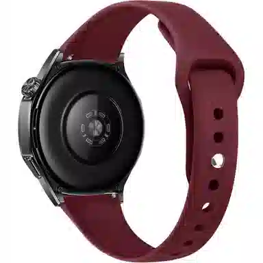 GT5proGT4Watch4progt32pro