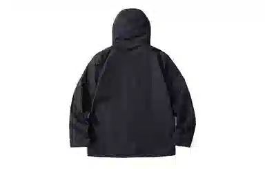 Jack Wolfskin Logo