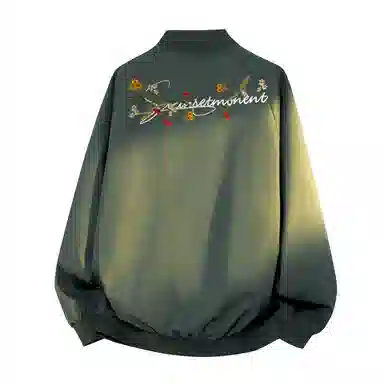 SUNSETMONENT Cleanfit