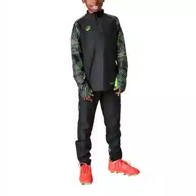 DECATHLON Wavy Viralto