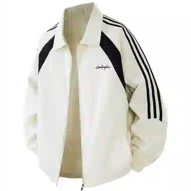 Automobili Lamborghini logo