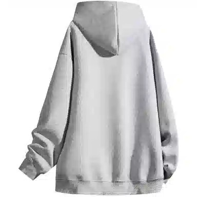 NINETEEN AUTUMN logocleanfitins