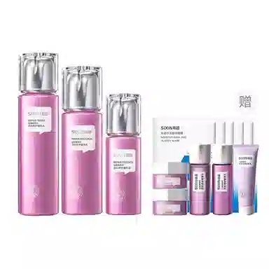 200ml+120ml+120g