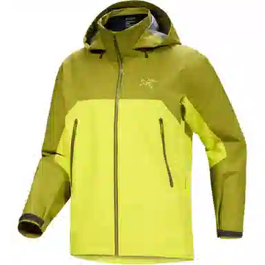 Arcteryx Beta AR FW25
