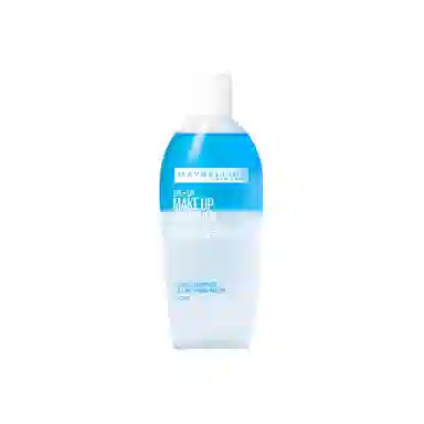 70ml*340ml*3