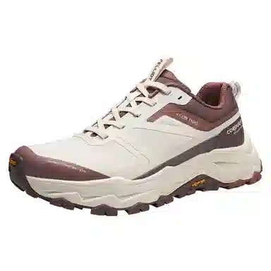 PELLIOT CorduraTPU HT- VibramCORDURA