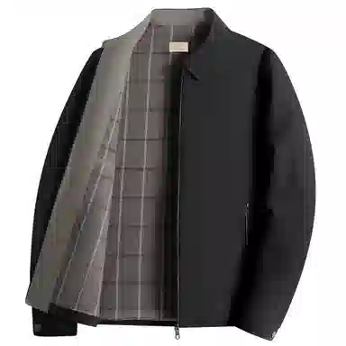 JUDGER