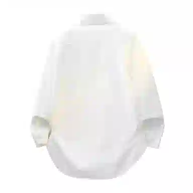 Fakeyoung LOGOcleanfit