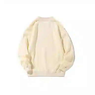 ABCNF