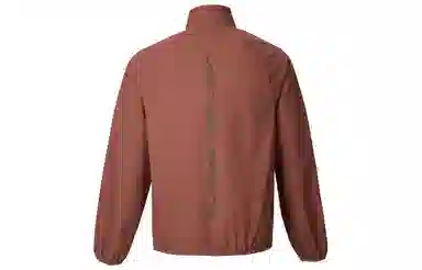 Jordan Sport Jam Jacket Brown/Black