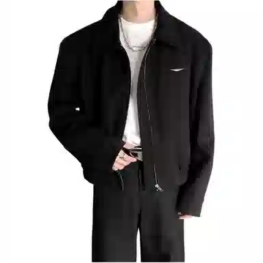 FALIAMS cleanfit