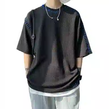 DOGANSON insoversizeT