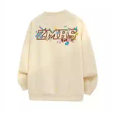 zomuros cleanft