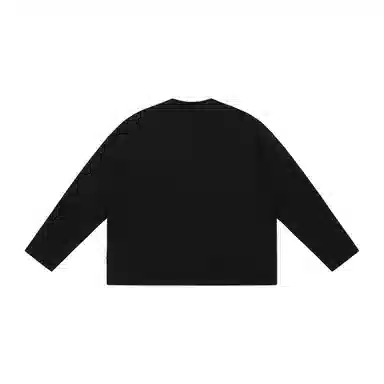 EMPTY REFERENCE T