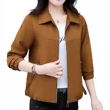 APBM